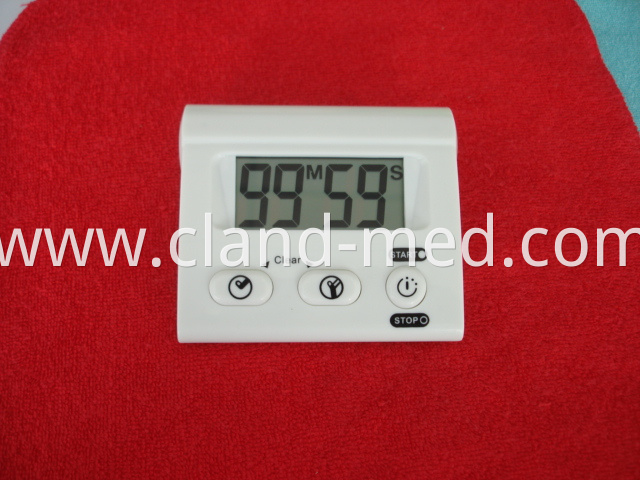 Jt Em0001 Big Lcd Digital Timer 2